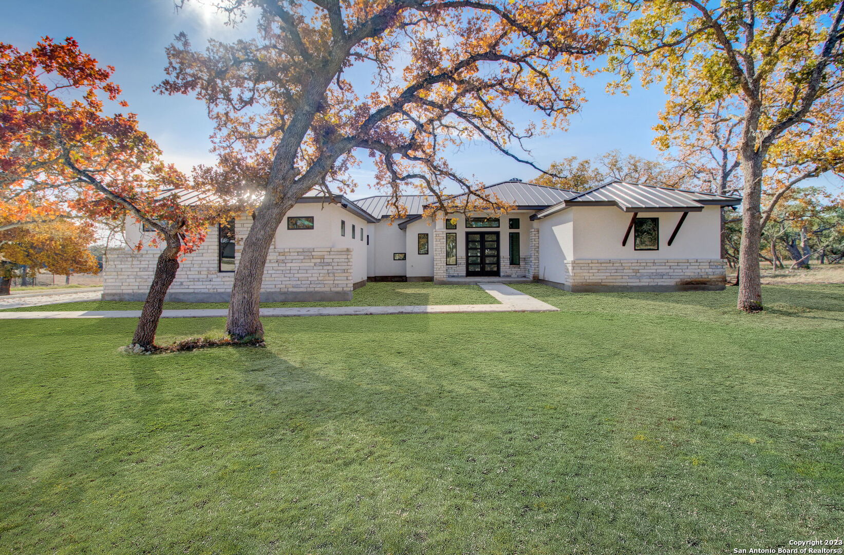 981 Jenny Leigh Trail