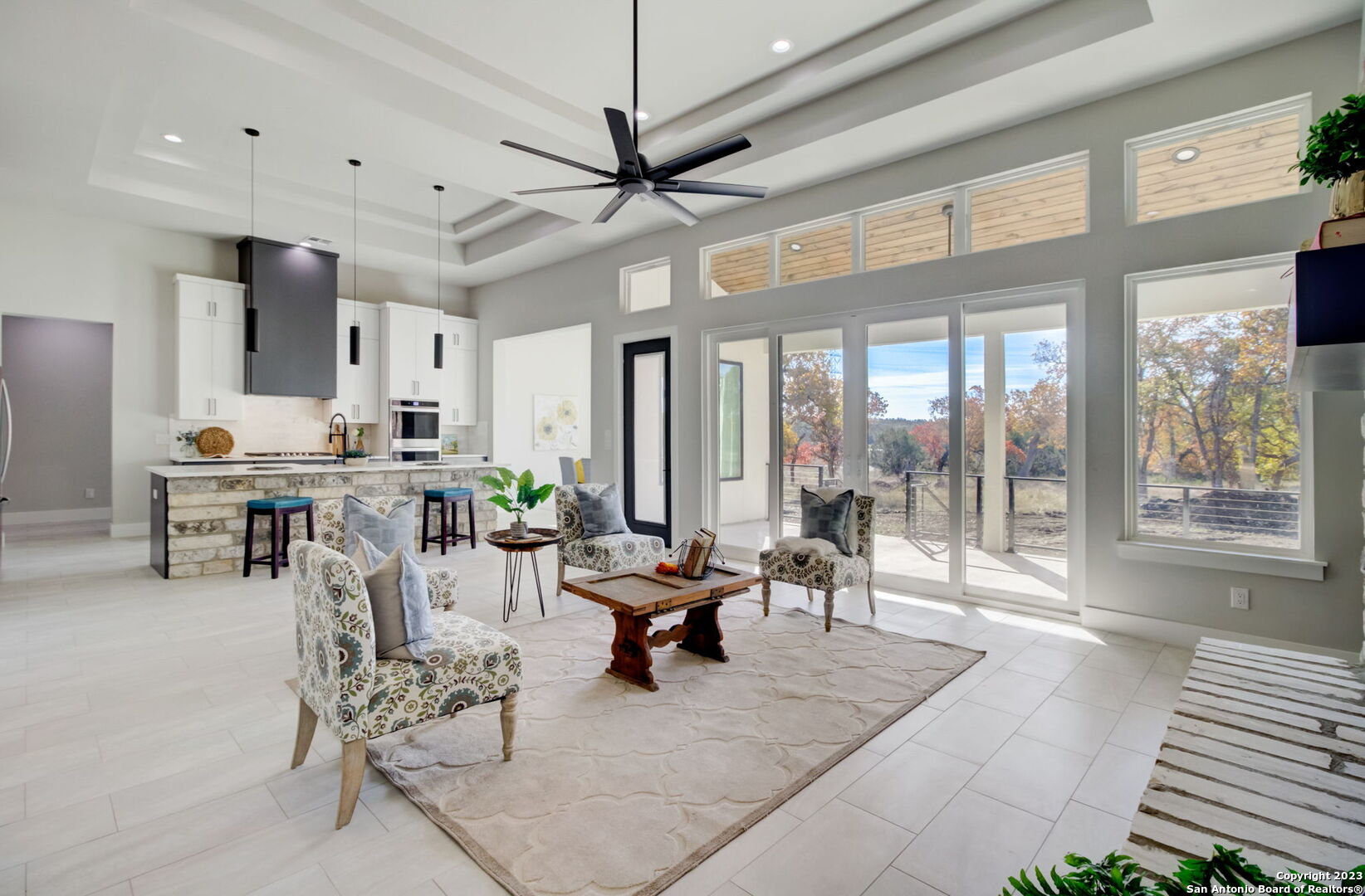 981 Jenny Leigh Trail