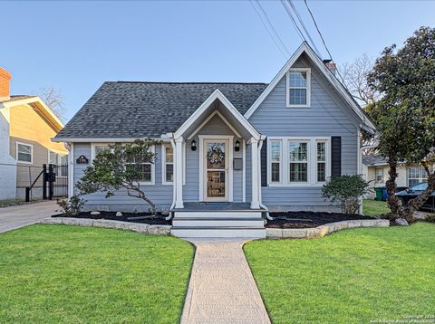 MLS: 1848801