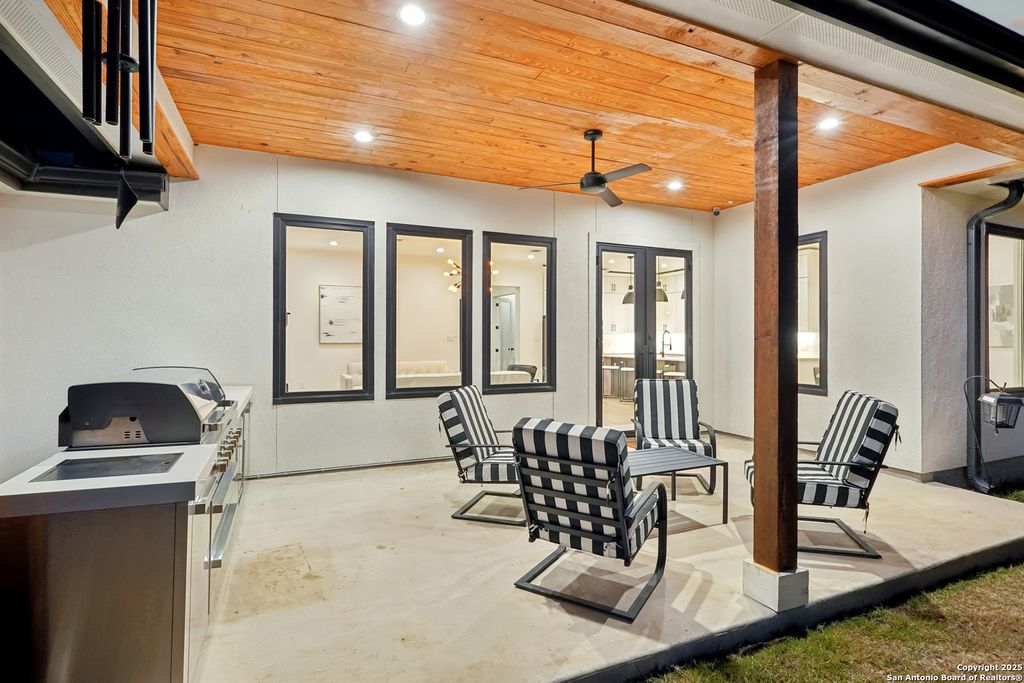 listing image 50