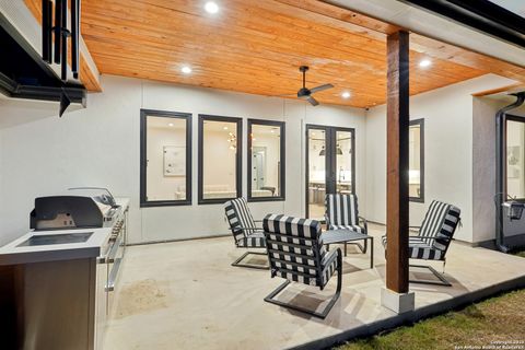 listing image 50