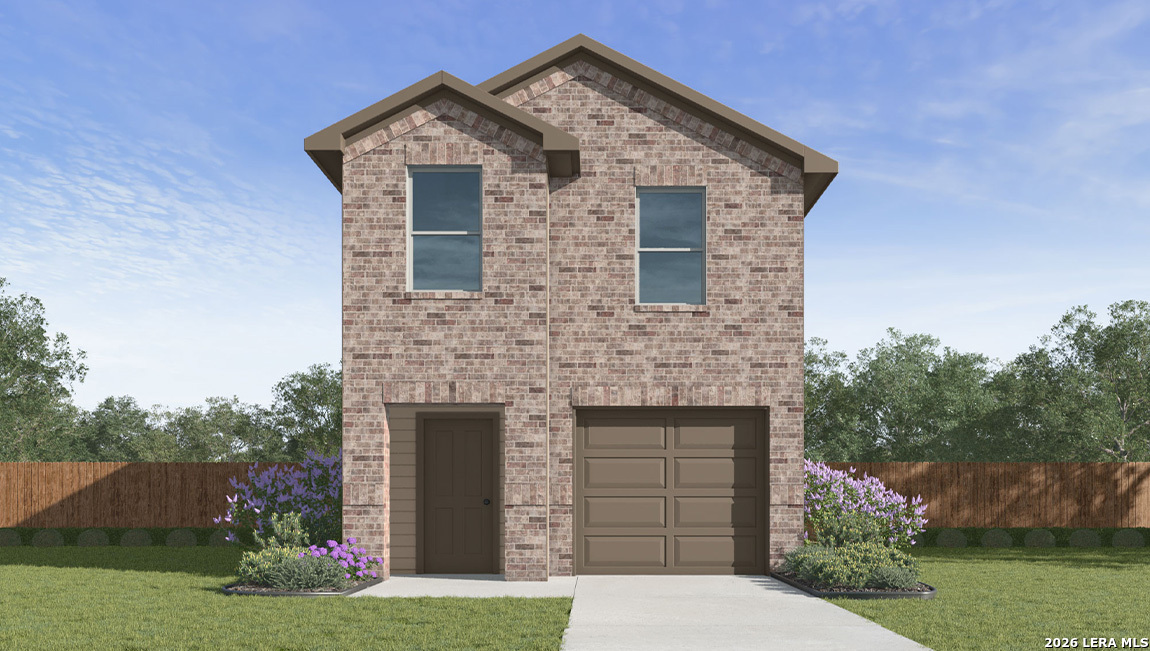 Photo 1 of 27 — 5238 Kenora Crest, San Antonio, TX 78238