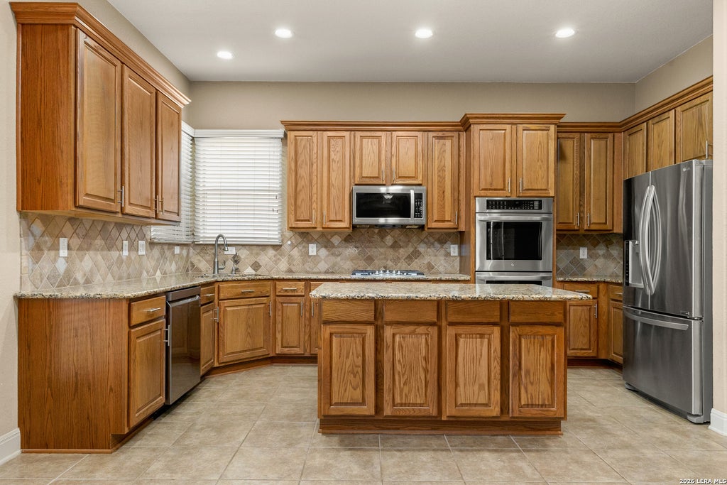 Photo of 322 Arendes Dr, New Braunfels, TX 78132 (MLS # 2008087)