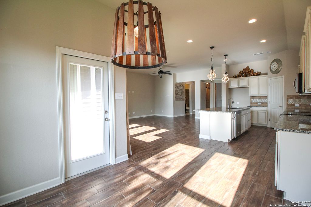 Photo of 1024 Water Oak, Schertz, TX 78154 (MLS # 1930205)