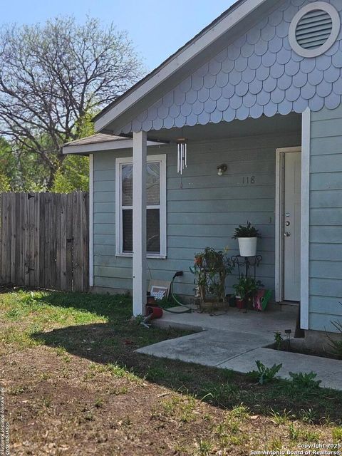 MLS: 1852824