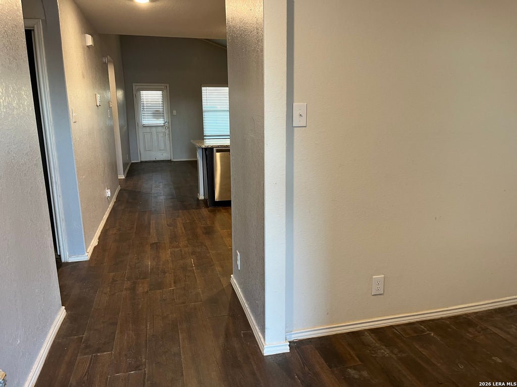 Photo of 8167 Falcon Meadow, Converse, TX 78109 (MLS # 1958481)
