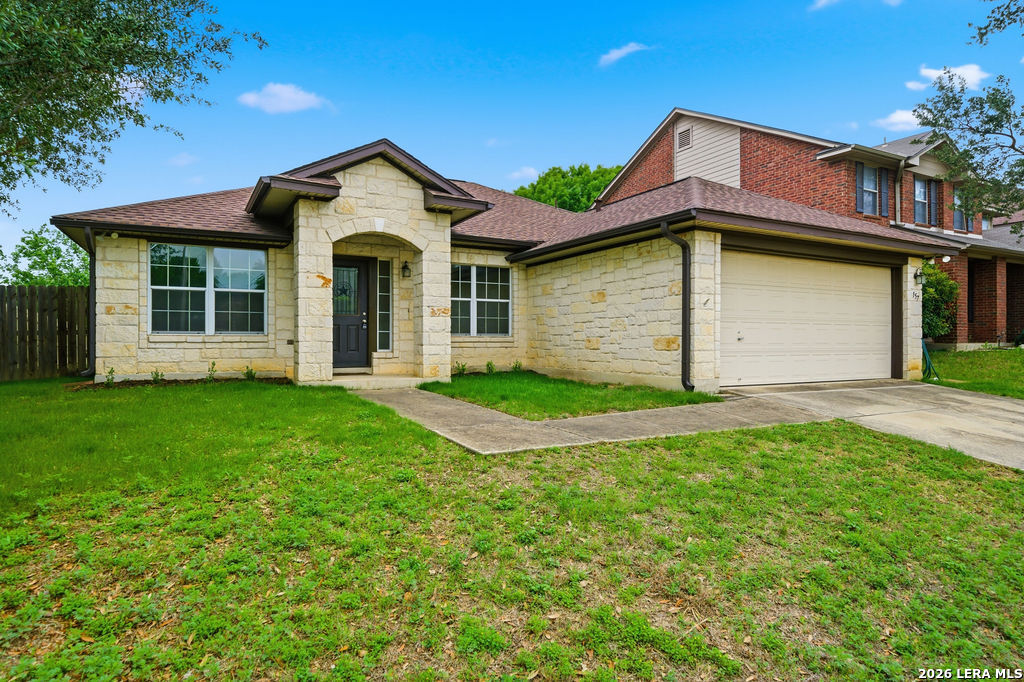 157 SPRINGTREE PKWY