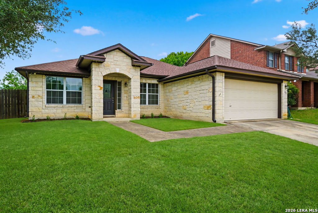 157 SPRINGTREE PKWY