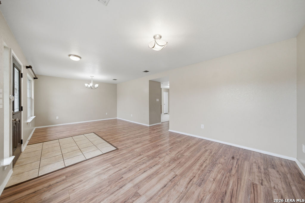 157 SPRINGTREE PKWY