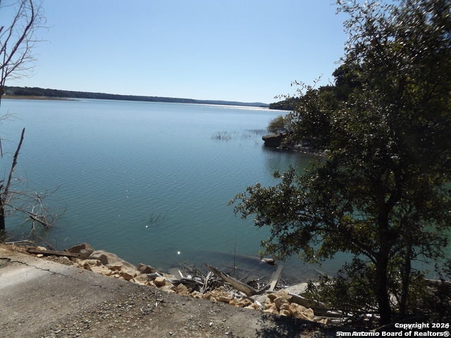 Photo of 309+310 Spanish Oak Dr., Bandera, TX 78003 (MLS # 1782917)