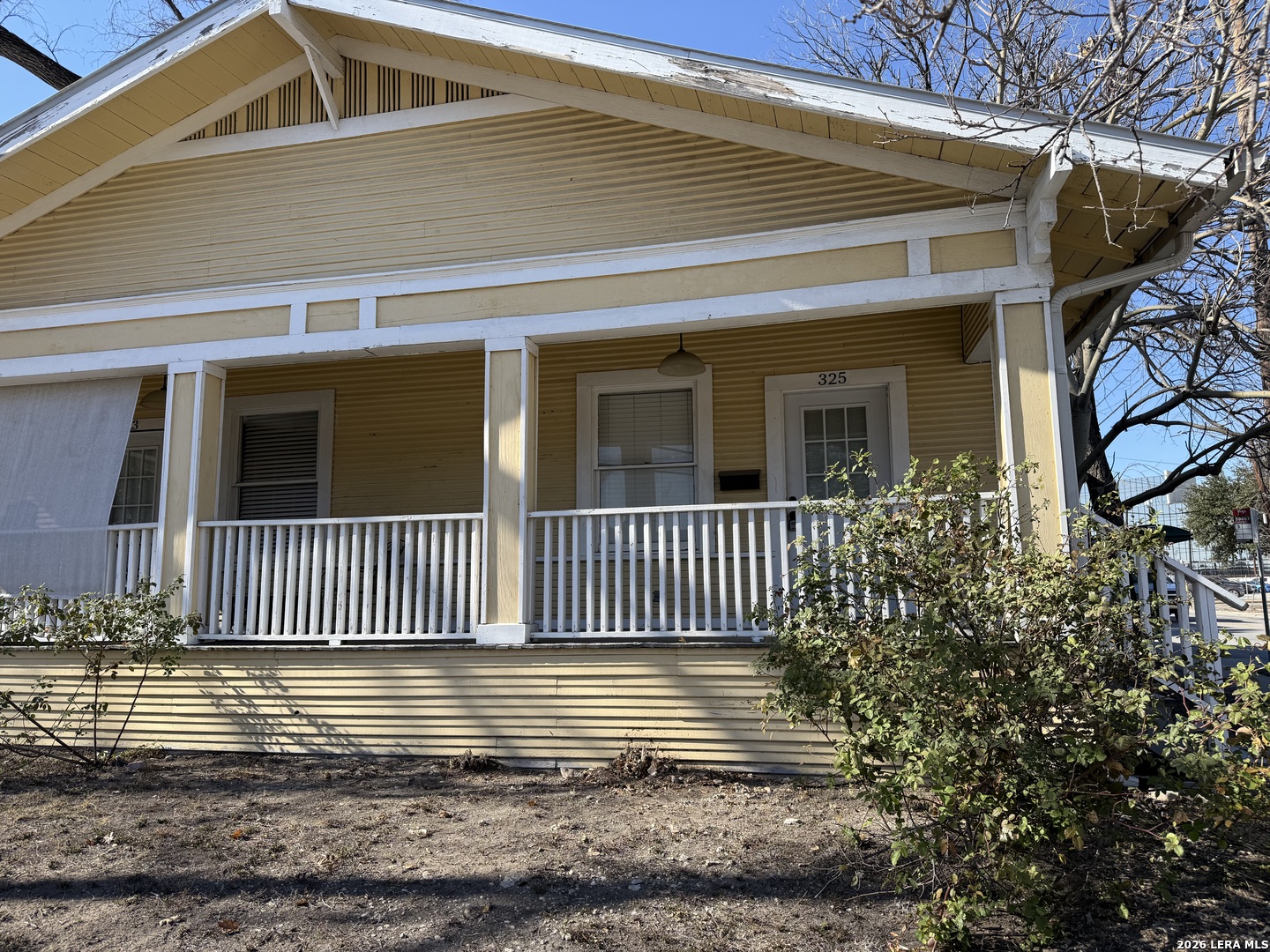 323 E Euclid 325