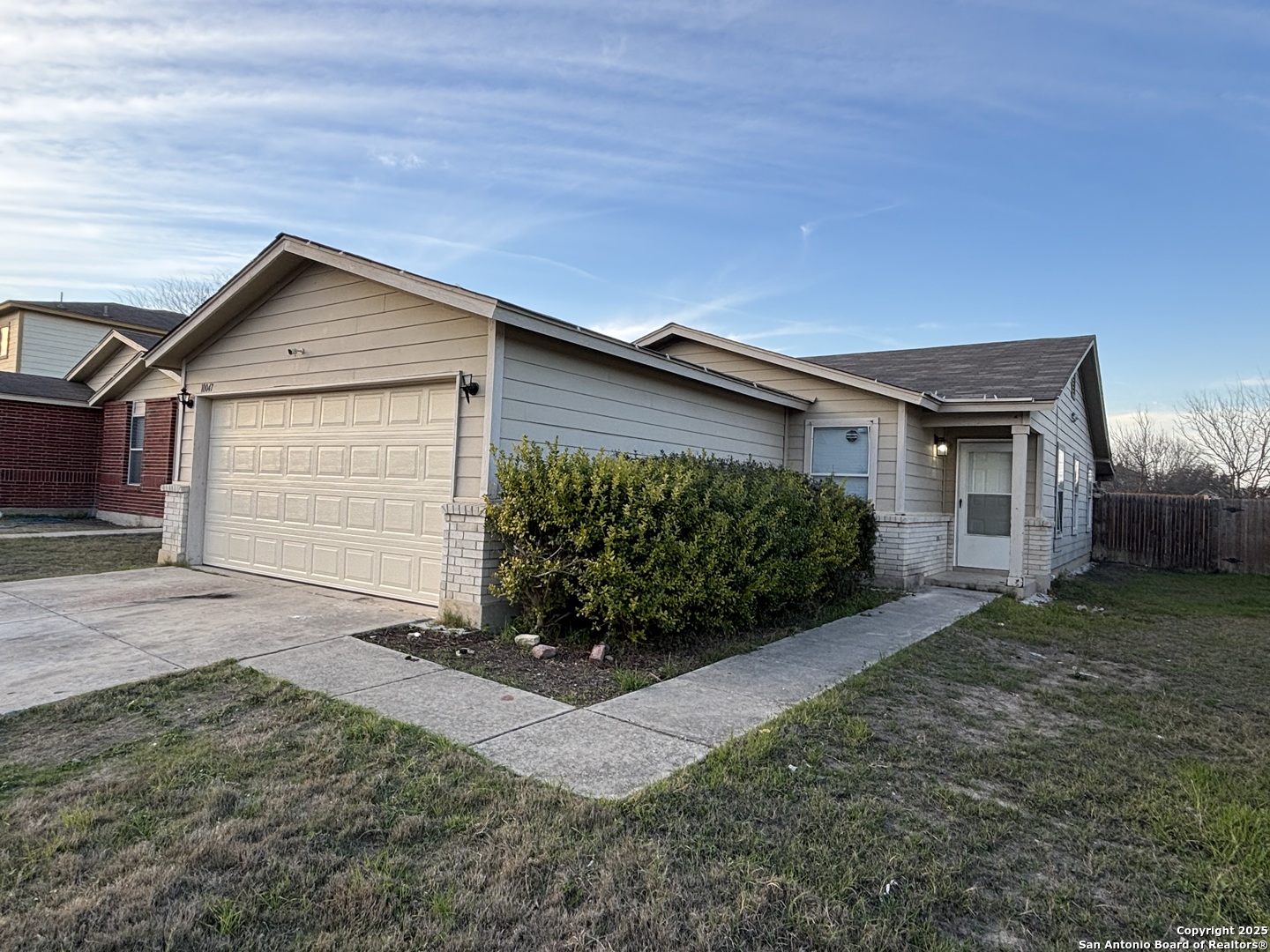 10047 SUNGATE PARK