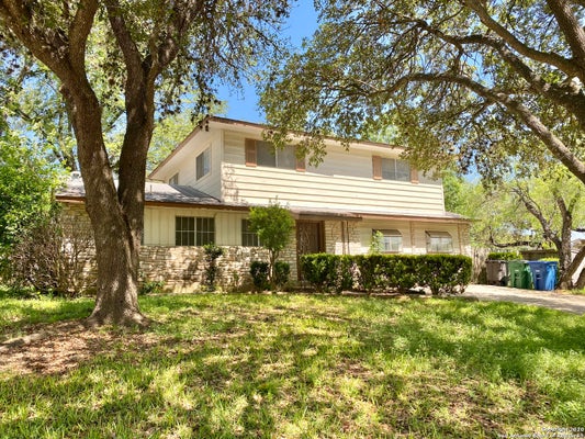 6611 PRESLEY DR, SAN ANTONIO, TX 78240 - Image 95836d2fbcfa20343c01c0fb2cd71293/1025862471