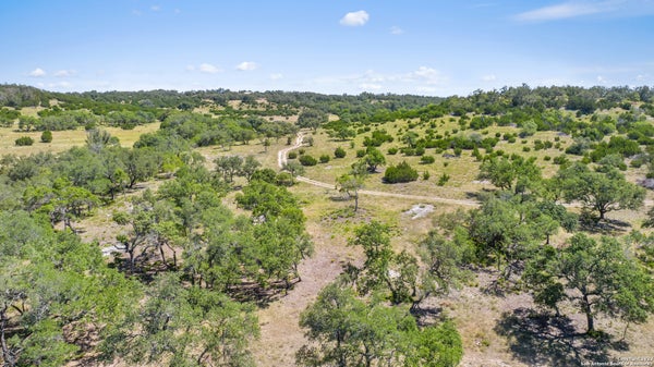 TRACT 12 LEWDELE LANE, BLANCO, TX 78671 - Image 95887541b3df45a3bbffb093d72cedbf/354567901