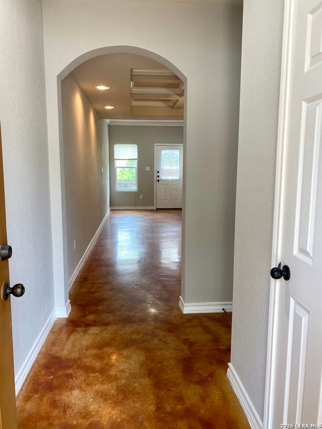 Photo of 6412 Attucks Ln, San Antonio, TX 78238 (MLS # 1945863)