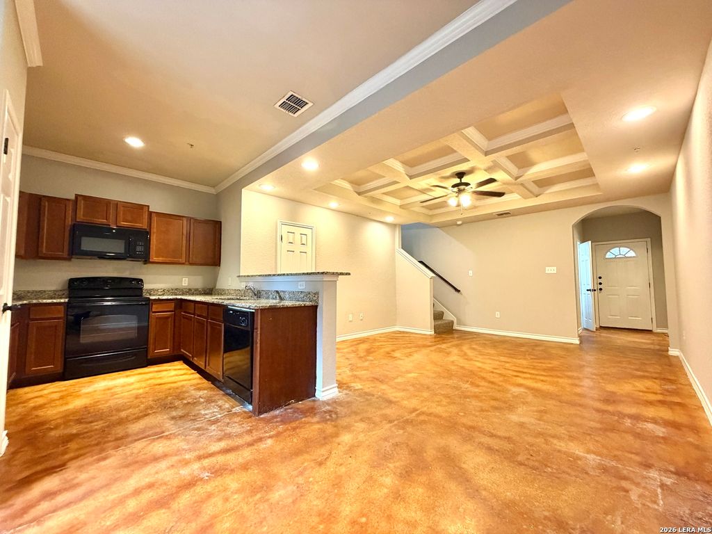 Photo of 6412 Attucks Ln, San Antonio, TX 78238 (MLS # 1945863)