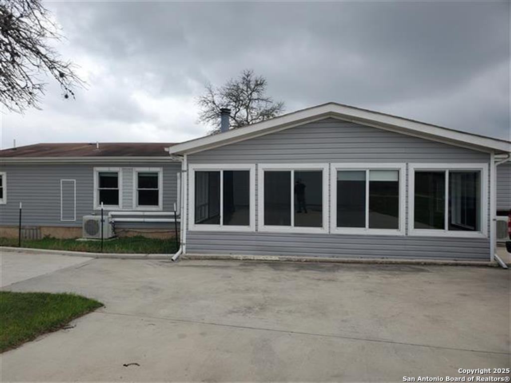 214 Ranch Country