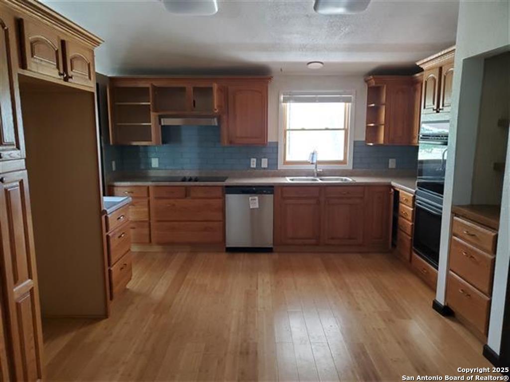 214 Ranch Country