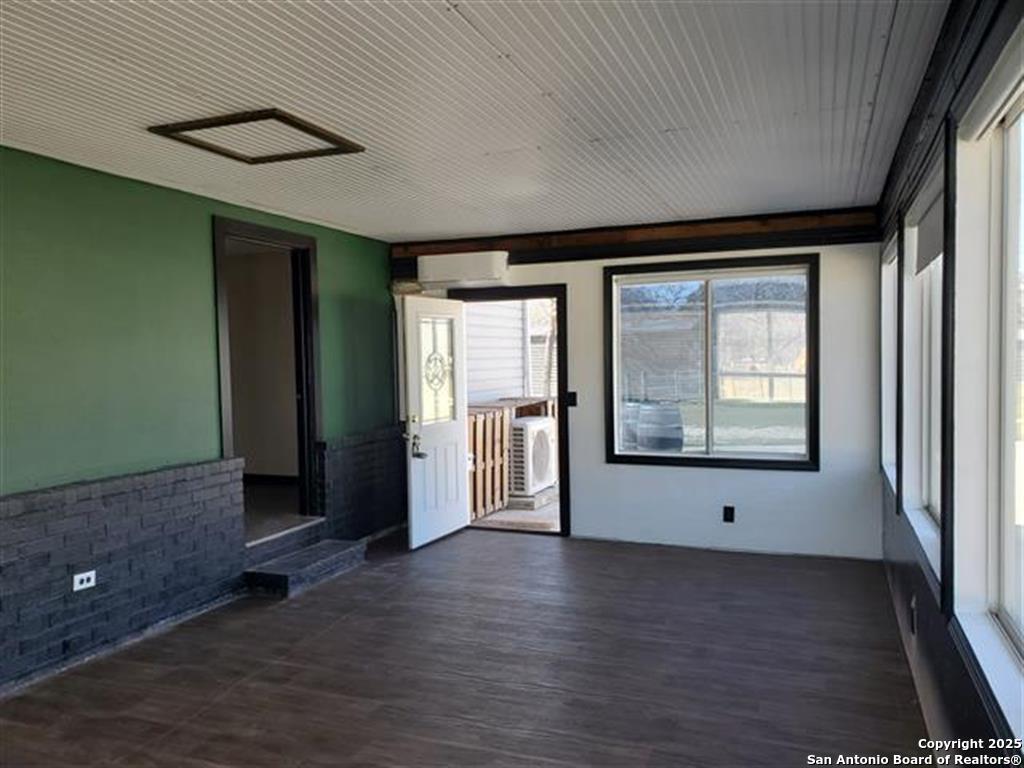 214 Ranch Country