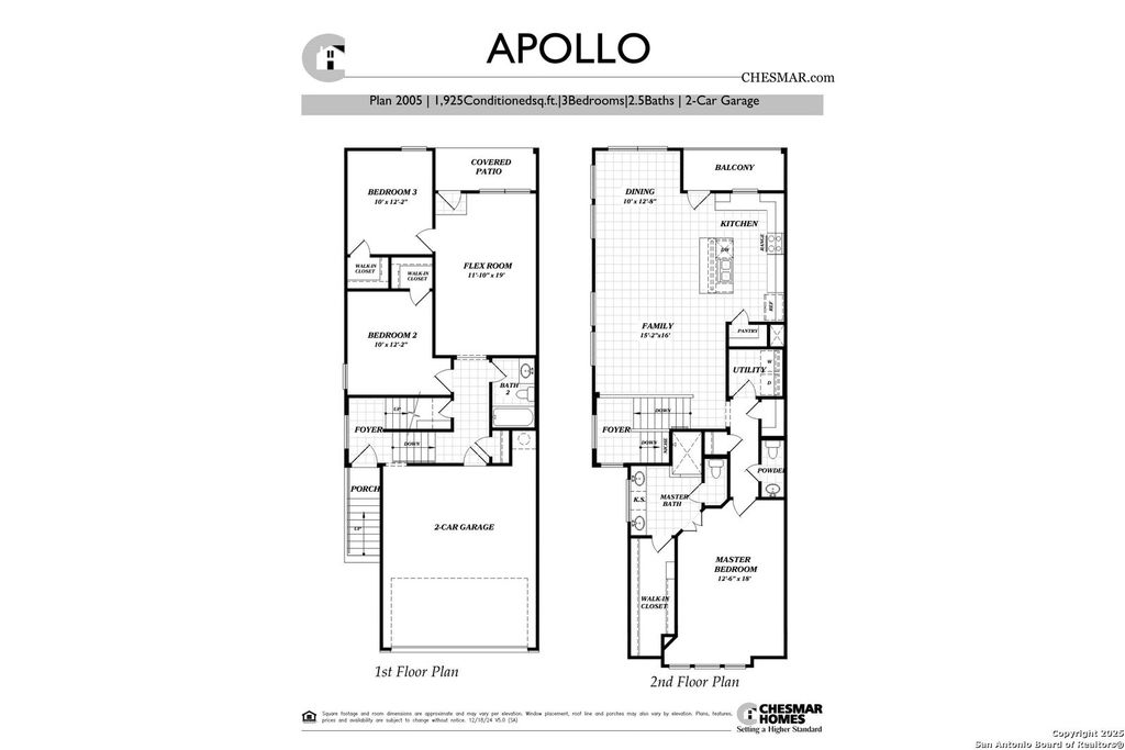 Photo of 20675 Huebner Rd Unit 531, San Antonio, TX 78258 (MLS # 1930587)