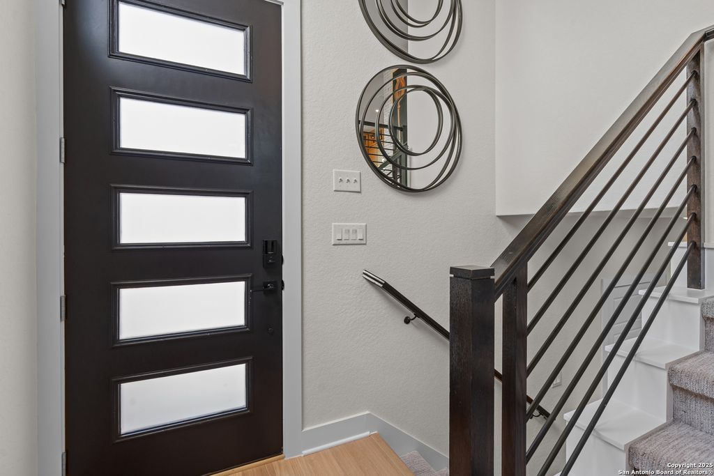 Photo of 20675 Huebner Rd Unit 531, San Antonio, TX 78258 (MLS # 1930587)