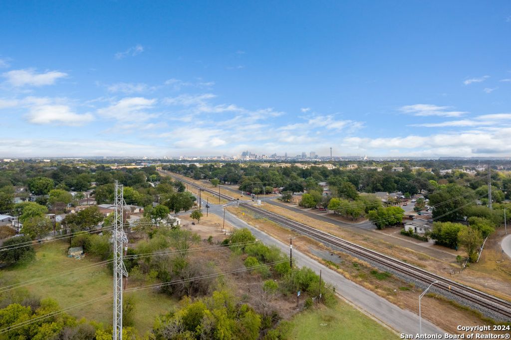 Photo of 0 DRIFTWOOD PASS, San Antonio, TX 78207 (MLS # 1822052)