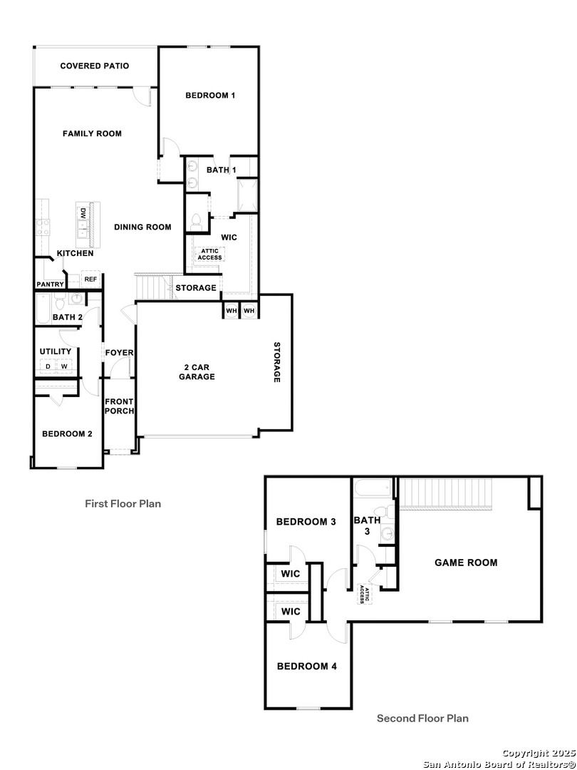 236 SHENANDOAH DRIVE