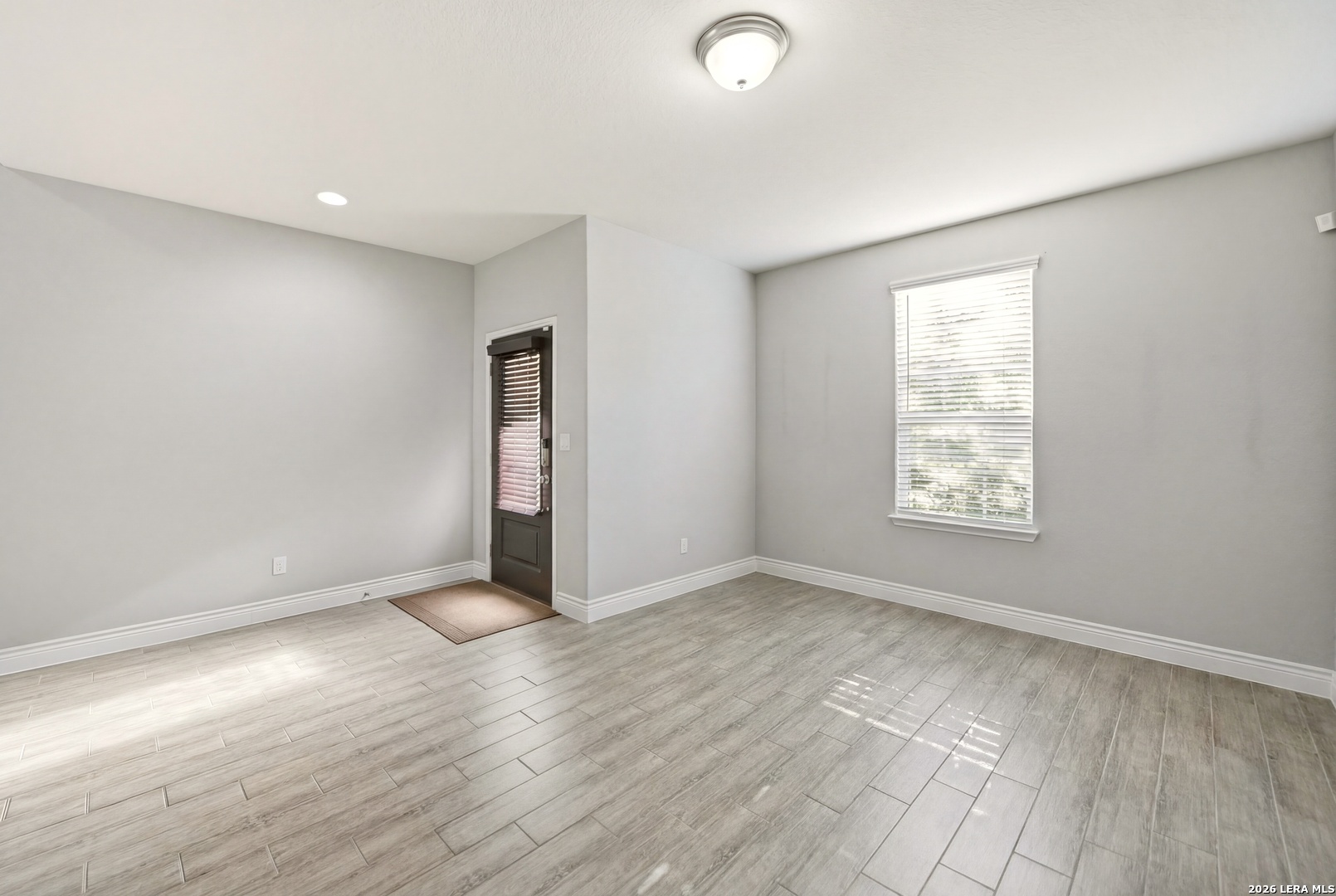 12272 DUSTY BOOTS RD