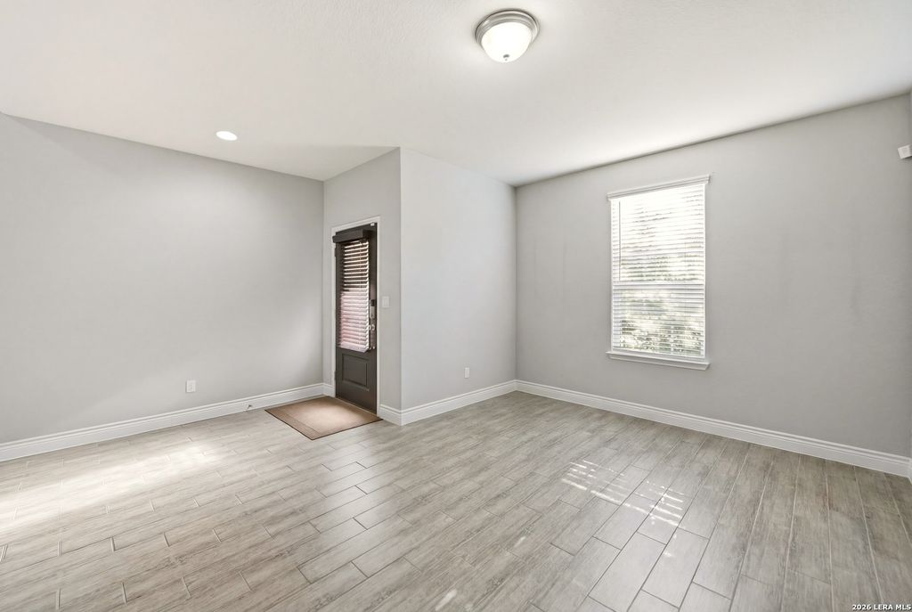 Photo of 12272 DUSTY BOOTS RD, San Antonio, TX 78254 (MLS # 1956241)