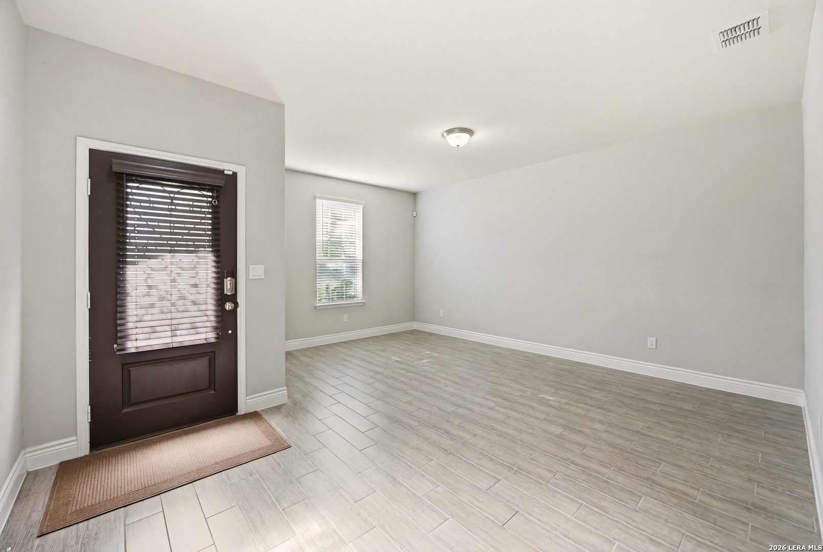 12272 DUSTY BOOTS RD