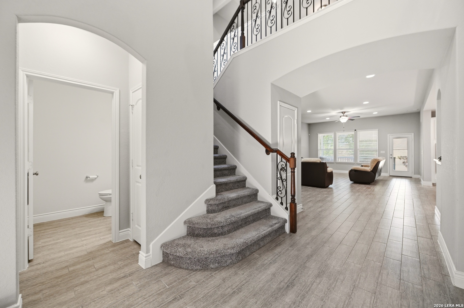 12272 DUSTY BOOTS RD