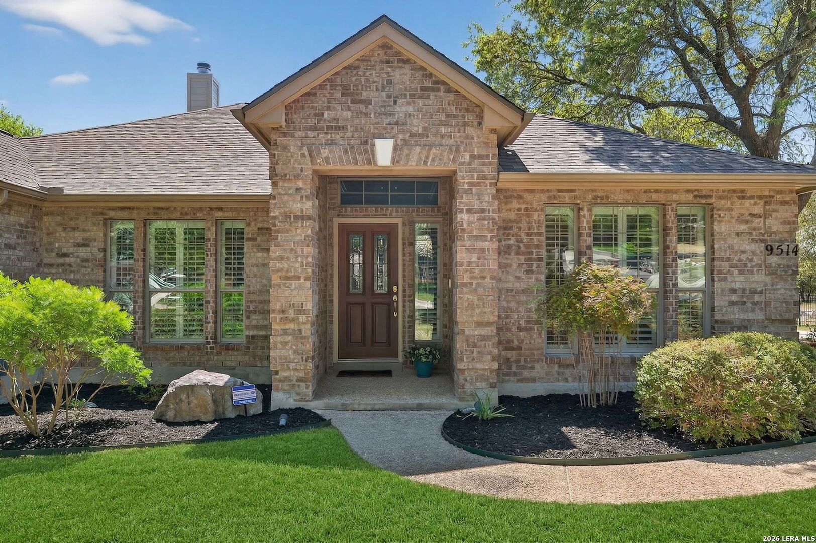 9514 Potters Pt