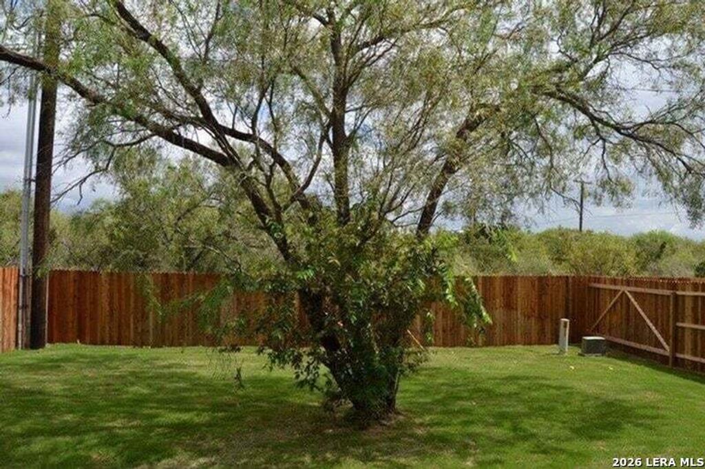 Photo of 10726 Goose Way, San Antonio, TX 78224 (MLS # 1938519)