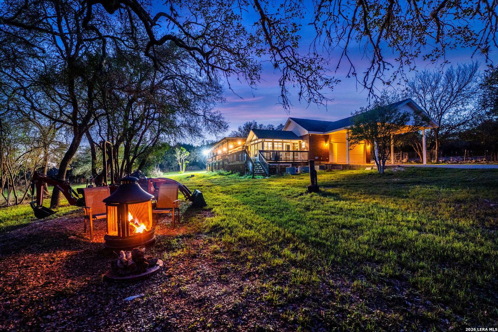 519 Eden Ranch