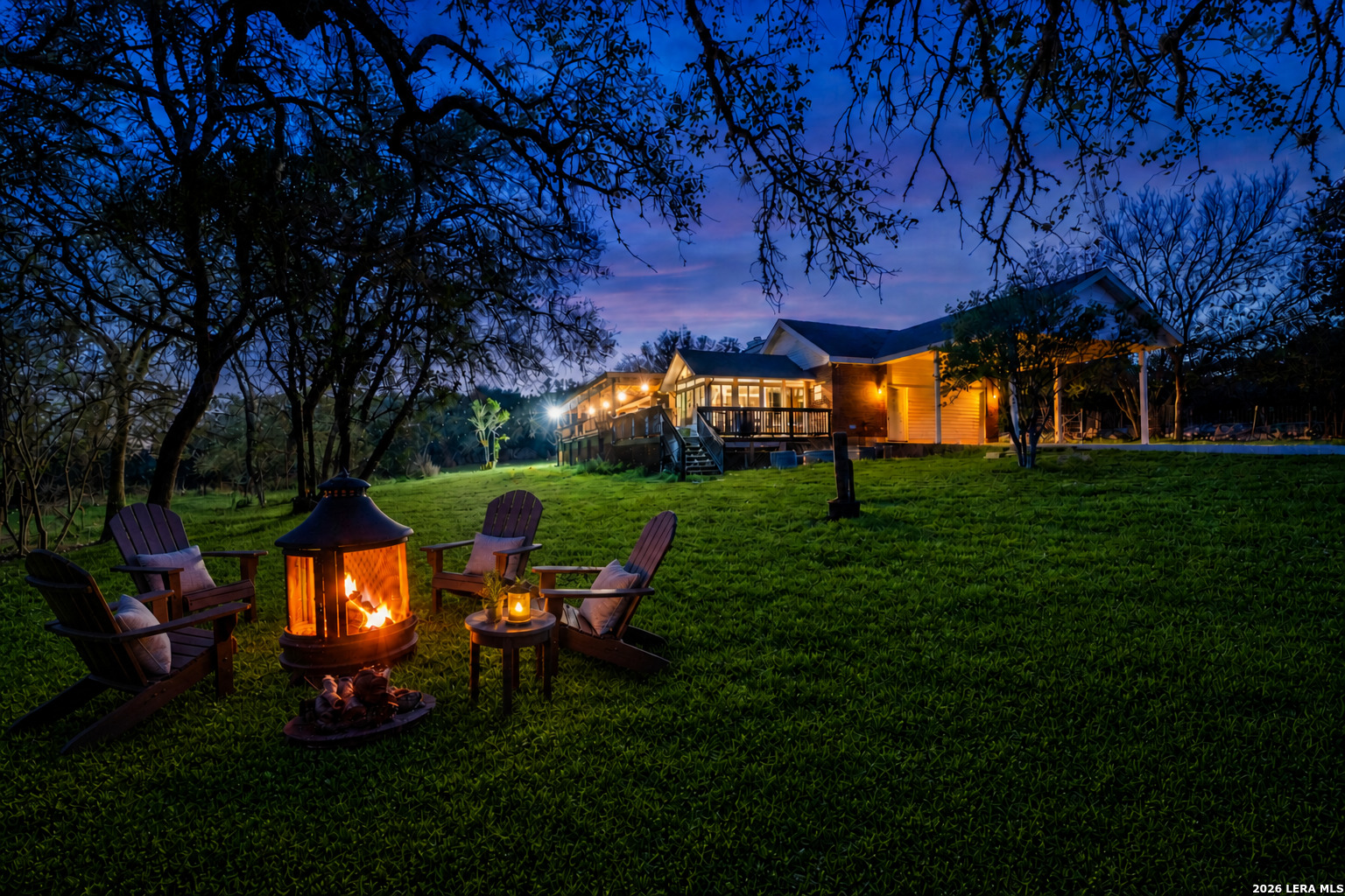 519 Eden Ranch