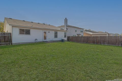 listing image 27