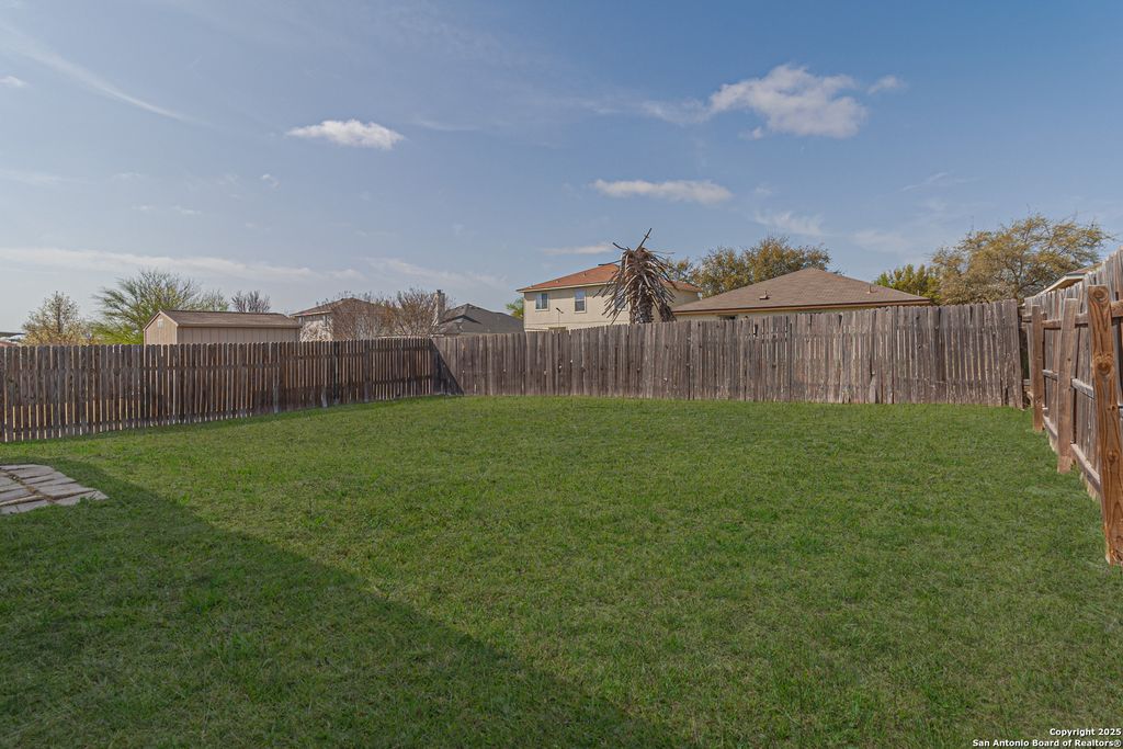 listing image 28