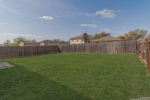 listing image 28
