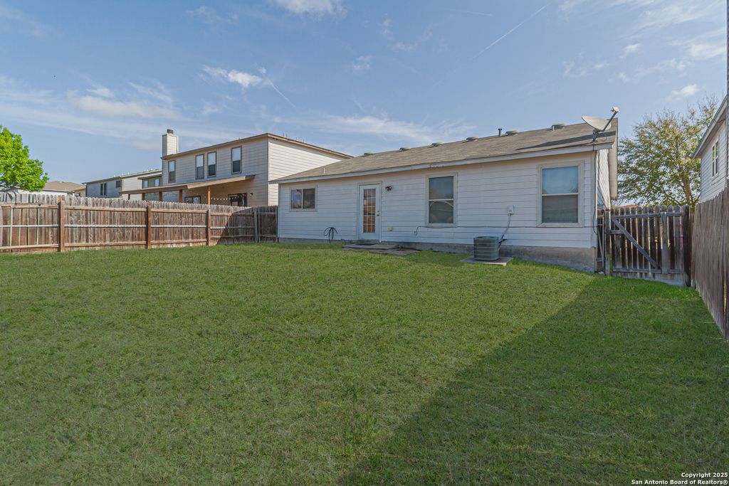 listing image 26