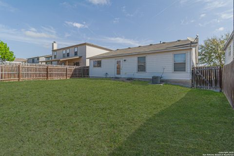 listing image 26