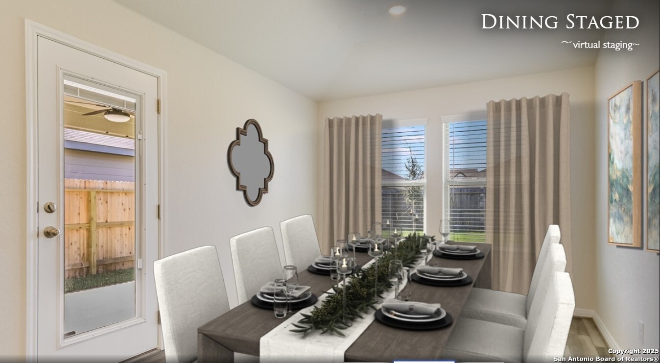 3063 Pike Drive