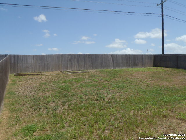653 Ridge Maze