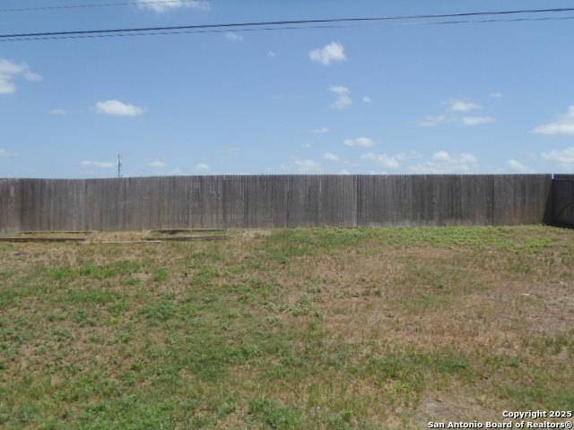 653 Ridge Maze