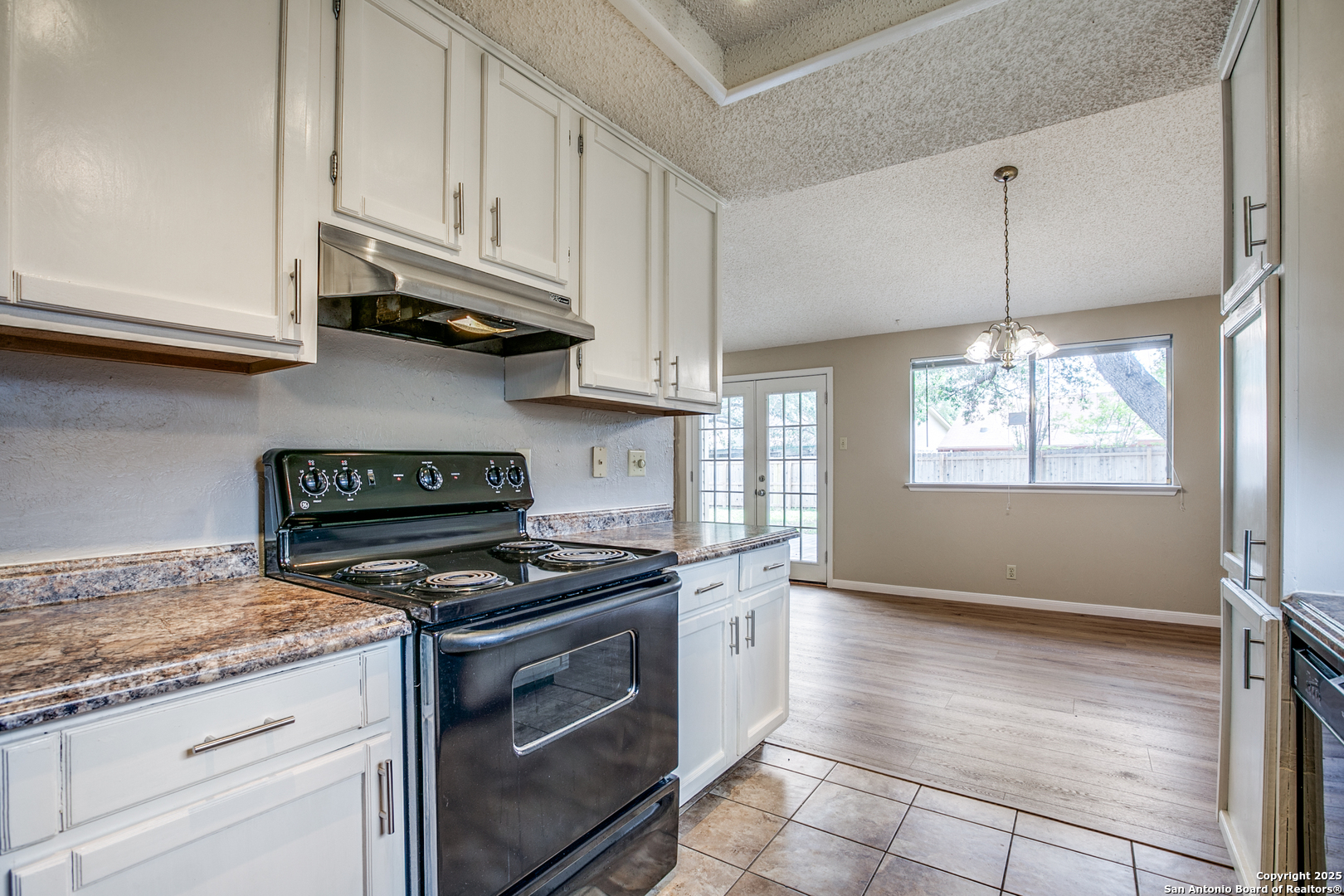 3030 Heidi St.
