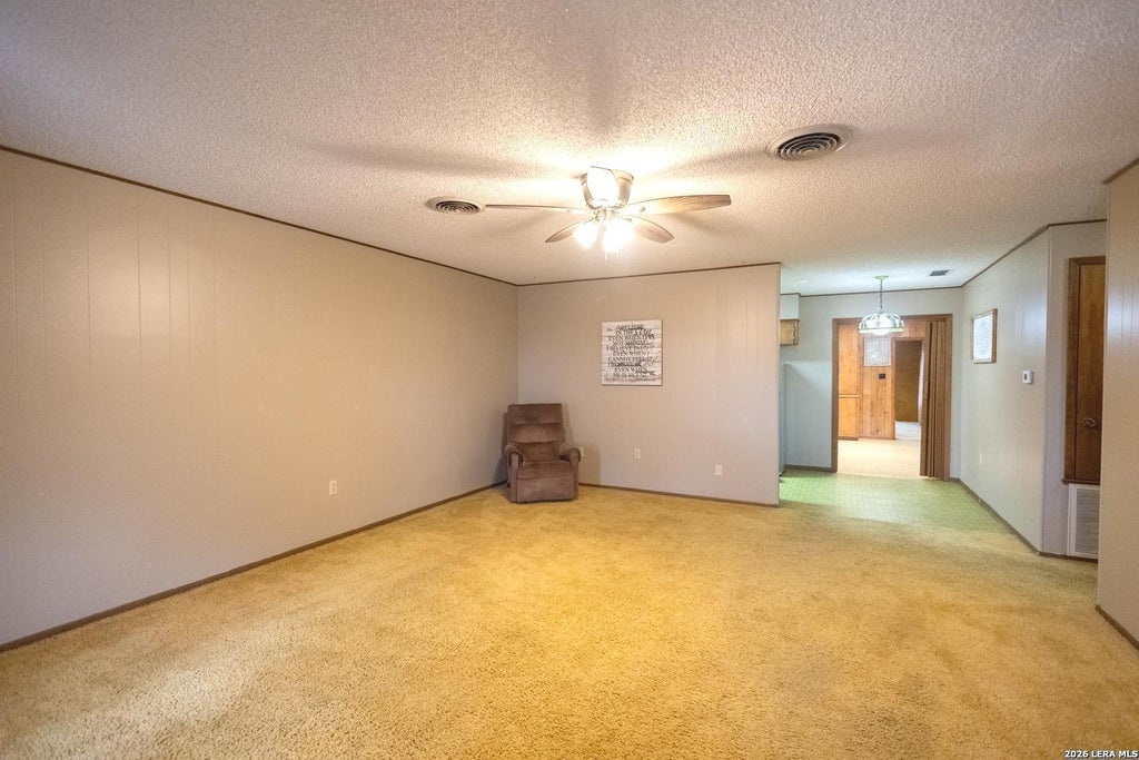 Photo of 105 S Sayers, Devine, TX 78016 (MLS # 1955769)