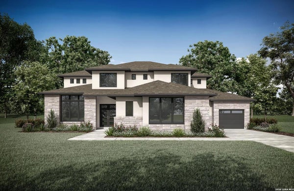 SWIFT LN, MARION, TX 78124 - Image 95c9c3f4145c8f1eea30b7cc8c0fa29a/3838595271