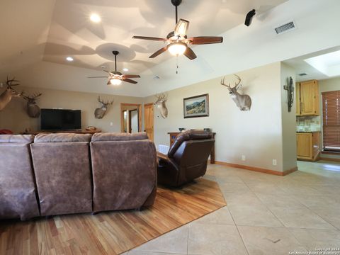 A home in Castroville