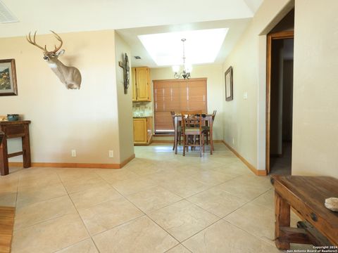 A home in Castroville