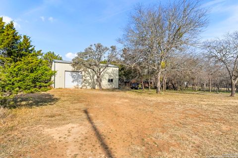 listing image 36