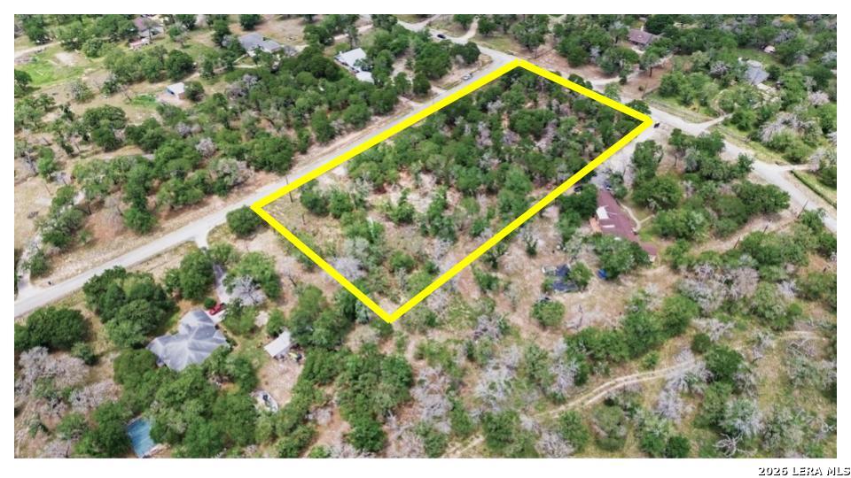 105 Scenic Oak Dr, Floresville, TX, 78114